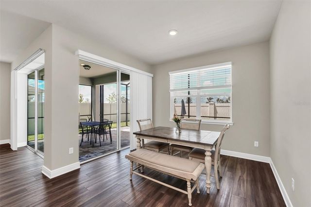 2001 SPRING SHOWER CIRCLE, Kissimmee, FL 34744