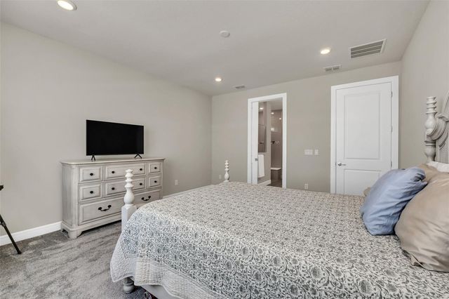2001 SPRING SHOWER CIRCLE, Kissimmee, FL 34744