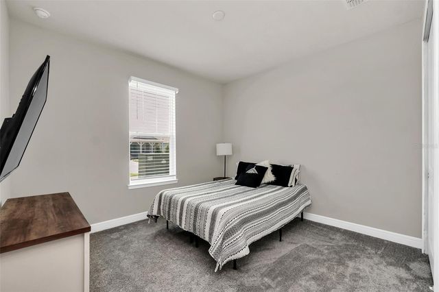 2001 SPRING SHOWER CIRCLE, Kissimmee, FL 34744