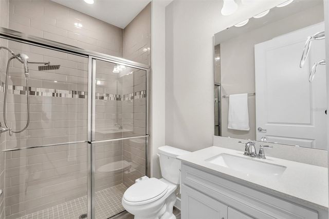 2001 SPRING SHOWER CIRCLE, Kissimmee, FL 34744