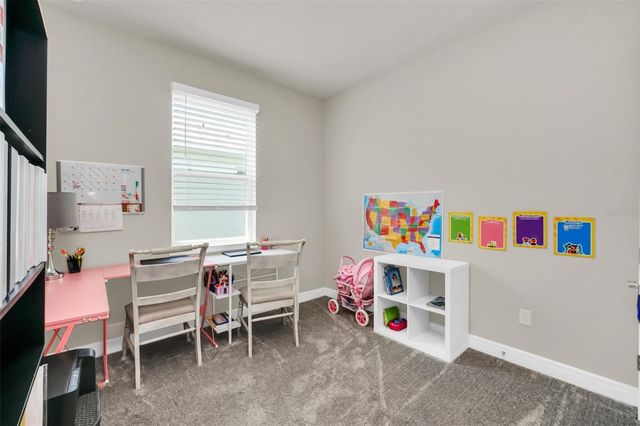 2001 SPRING SHOWER CIRCLE, Kissimmee, FL 34744