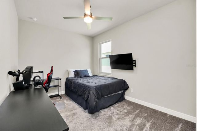 2001 SPRING SHOWER CIRCLE, Kissimmee, FL 34744