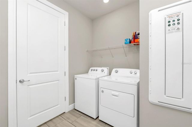 2001 SPRING SHOWER CIRCLE, Kissimmee, FL 34744