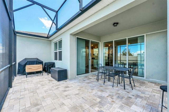 2001 SPRING SHOWER CIRCLE, Kissimmee, FL 34744
