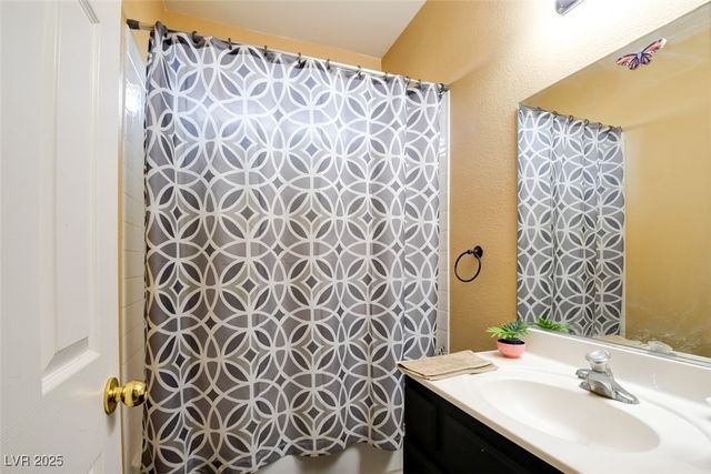 7609 Rory Court, Las Vegas, NV 89129