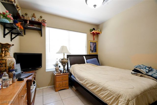 7609 Rory Court, Las Vegas, NV 89129