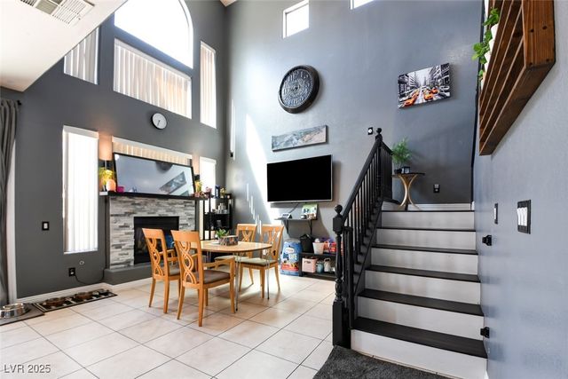 7609 Rory Court, Las Vegas, NV 89129