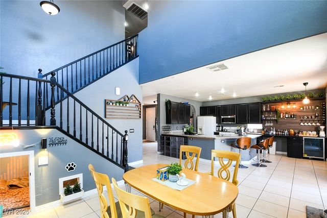 7609 Rory Court, Las Vegas, NV 89129