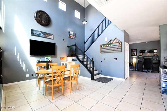 7609 Rory Court, Las Vegas, NV 89129