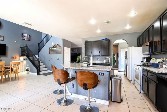 7609 Rory Court, Las Vegas, NV 89129