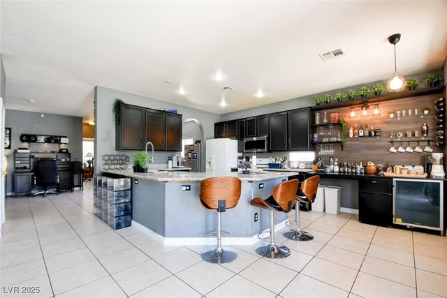 7609 Rory Court, Las Vegas, NV 89129