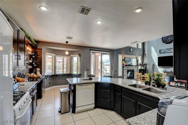 7609 Rory Court, Las Vegas, NV 89129