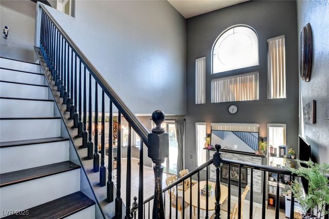 7609 Rory Court, Las Vegas, NV 89129