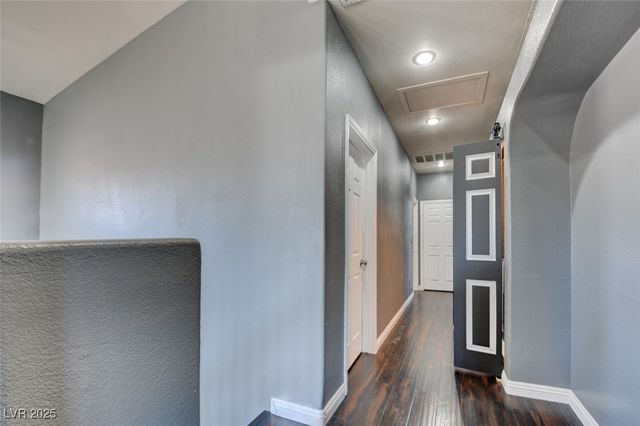 7609 Rory Court, Las Vegas, NV 89129