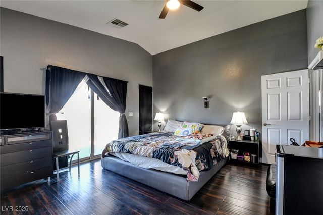 7609 Rory Court, Las Vegas, NV 89129