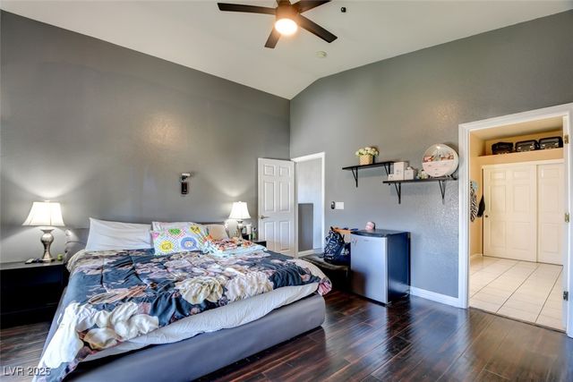 7609 Rory Court, Las Vegas, NV 89129