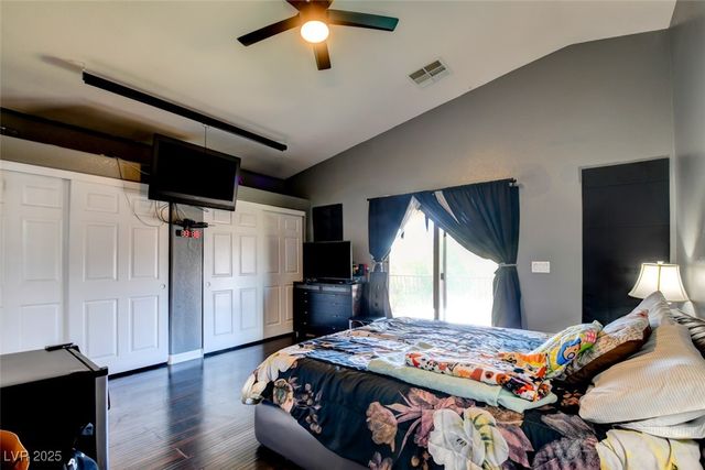 7609 Rory Court, Las Vegas, NV 89129