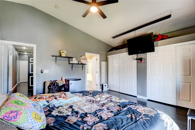 7609 Rory Court, Las Vegas, NV 89129