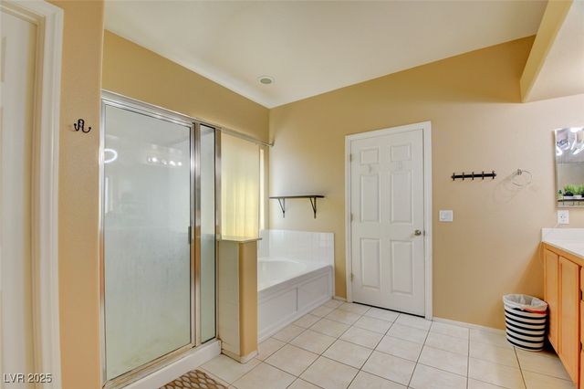 7609 Rory Court, Las Vegas, NV 89129