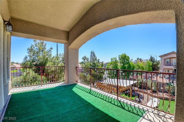 7609 Rory Court, Las Vegas, NV 89129