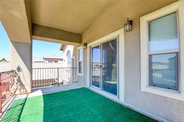 7609 Rory Court, Las Vegas, NV 89129