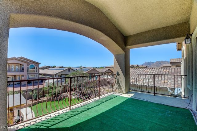 7609 Rory Court, Las Vegas, NV 89129