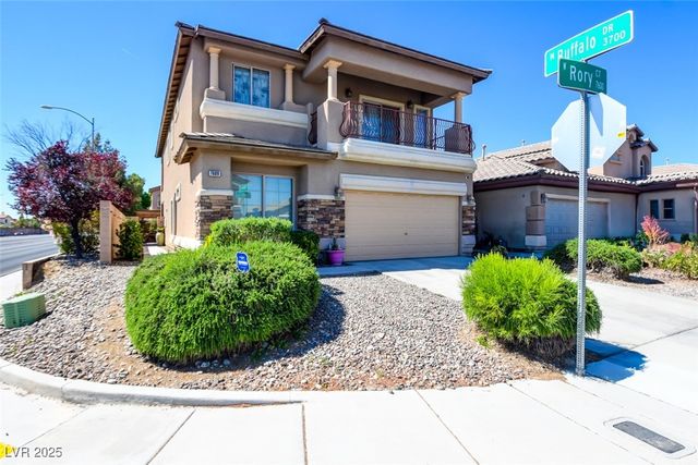 7609 Rory Court, Las Vegas, NV 89129
