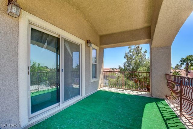 7609 Rory Court, Las Vegas, NV 89129