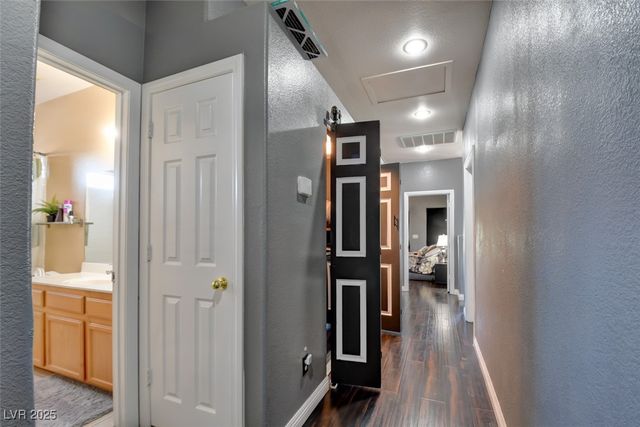 7609 Rory Court, Las Vegas, NV 89129