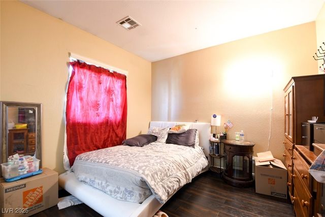 7609 Rory Court, Las Vegas, NV 89129