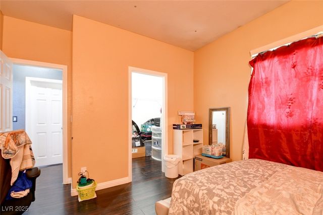 7609 Rory Court, Las Vegas, NV 89129