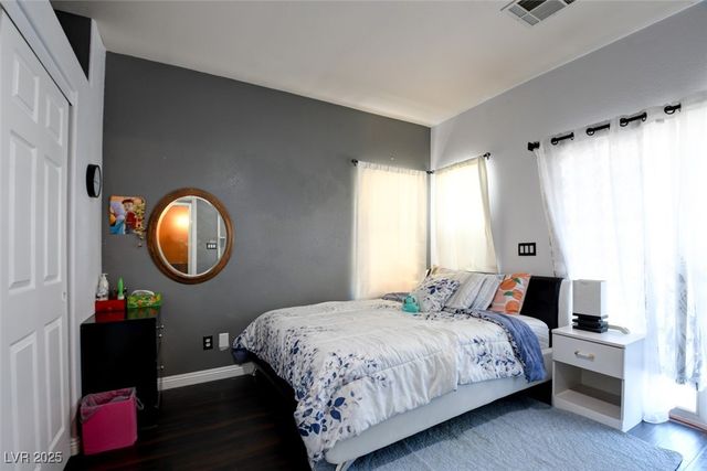 7609 Rory Court, Las Vegas, NV 89129