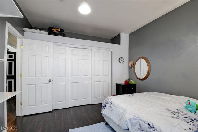 7609 Rory Court, Las Vegas, NV 89129