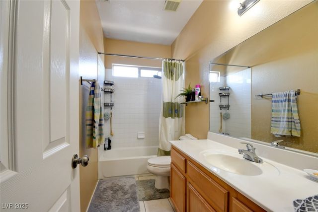 7609 Rory Court, Las Vegas, NV 89129