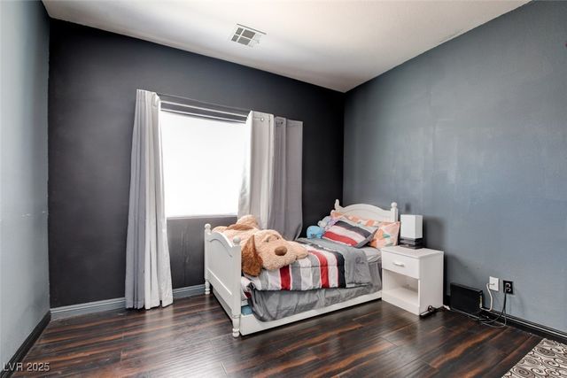 7609 Rory Court, Las Vegas, NV 89129