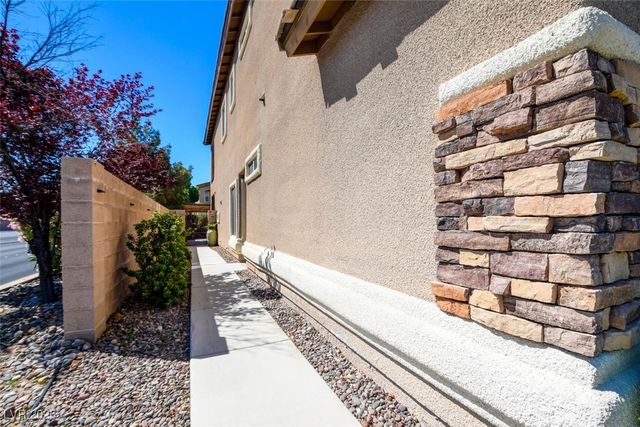 7609 Rory Court, Las Vegas, NV 89129