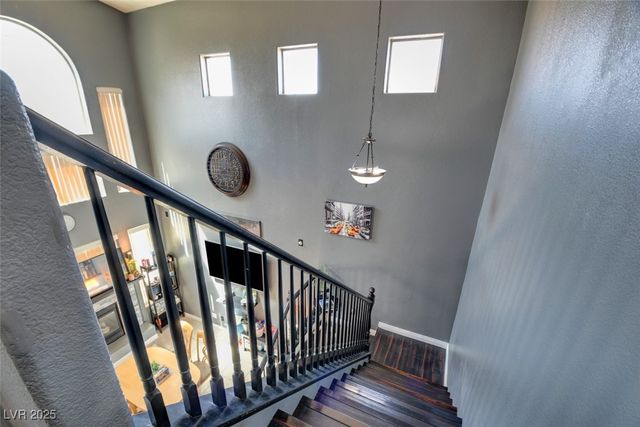 7609 Rory Court, Las Vegas, NV 89129