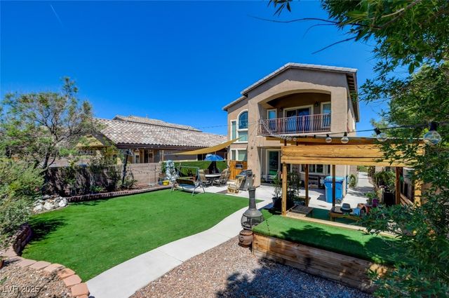 7609 Rory Court, Las Vegas, NV 89129