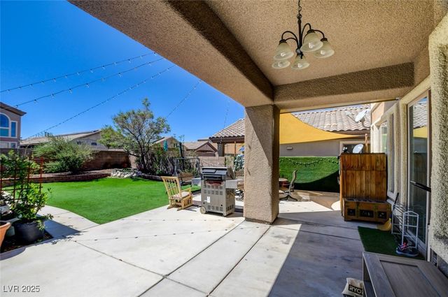 7609 Rory Court, Las Vegas, NV 89129