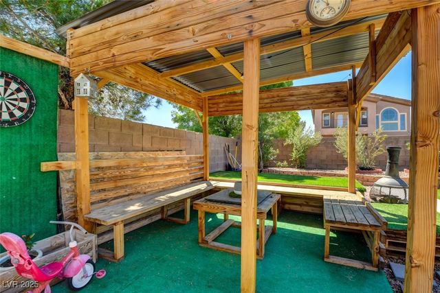 7609 Rory Court, Las Vegas, NV 89129