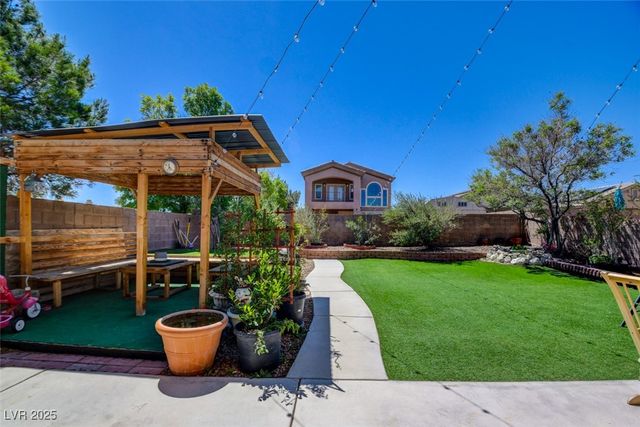 7609 Rory Court, Las Vegas, NV 89129