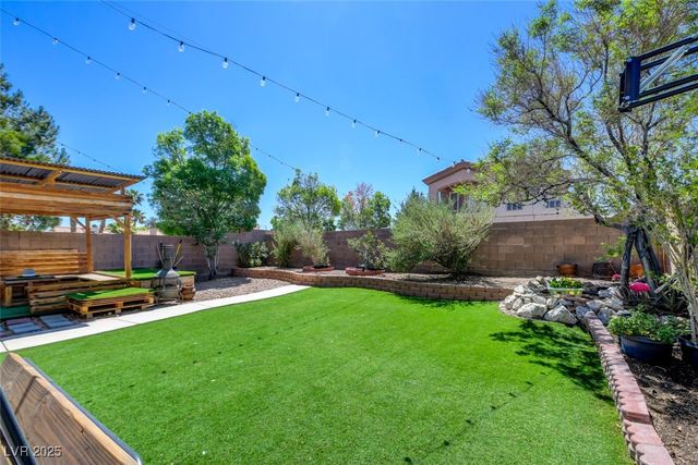 7609 Rory Court, Las Vegas, NV 89129