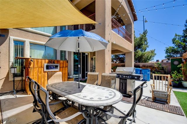 7609 Rory Court, Las Vegas, NV 89129