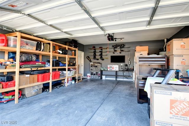 7609 Rory Court, Las Vegas, NV 89129