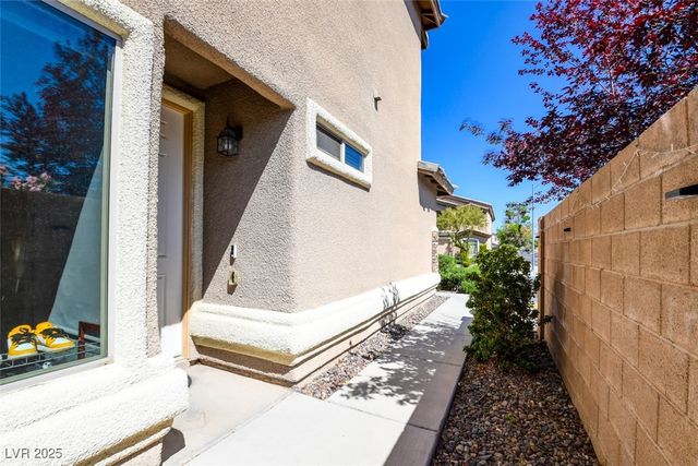 7609 Rory Court, Las Vegas, NV 89129