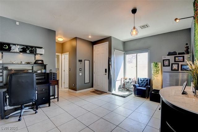 7609 Rory Court, Las Vegas, NV 89129