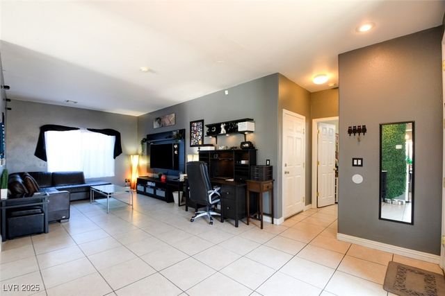 7609 Rory Court, Las Vegas, NV 89129