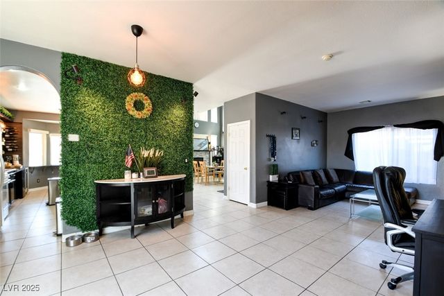 7609 Rory Court, Las Vegas, NV 89129