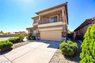 7609 Rory Court, Las Vegas, NV 89129