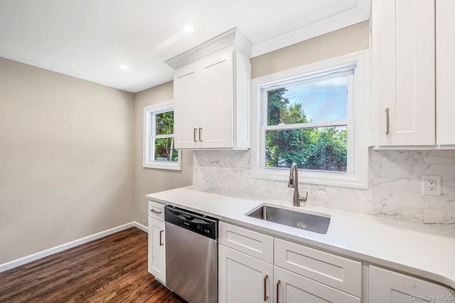 610 Americus Avenue, East Patchogue, NY 11772